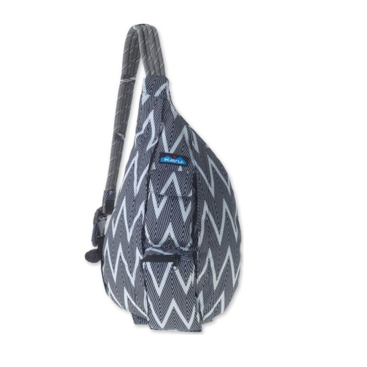 Kavu Rope Sling (Polyester) – 10 Liter